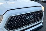 Used 2019 Toyota Tacoma TRD Off-Road Double Cab for sale #SFB00023X - photo 30