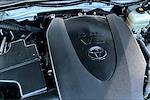 Used 2019 Toyota Tacoma TRD Off-Road Double Cab for sale #SFB00023X - photo 31