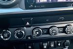 Used 2019 Toyota Tacoma TRD Off-Road Double Cab for sale #SFB00023X - photo 32
