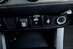 Used 2019 Toyota Tacoma TRD Off-Road Double Cab for sale #SFB00023X - photo 33