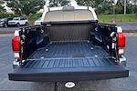Used 2019 Toyota Tacoma TRD Off-Road Double Cab for sale #SFB00023X - photo 35