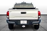 Used 2019 Toyota Tacoma TRD Off-Road Double Cab for sale #SFB00023X - photo 3