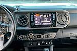 Used 2019 Toyota Tacoma TRD Off-Road Double Cab for sale #SFB00023X - photo 7
