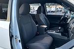 Used 2019 Toyota Tacoma TRD Off-Road Double Cab for sale #SFB00023X - photo 8
