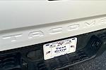 Used 2019 Toyota Tacoma TRD Off-Road Double Cab for sale #SFB00023X - photo 9
