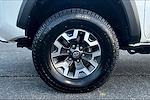 Used 2019 Toyota Tacoma TRD Off-Road Double Cab for sale #SFB00023X - photo 10
