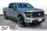 New 2025 Ford F-150 XLT SuperCrew Cab for sale #SFB01196 - photo 1