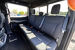 New 2025 Ford F-150 XLT SuperCrew Cab for sale #SFB01196 - photo 10