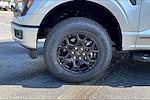 New 2025 Ford F-150 XLT SuperCrew Cab for sale #SFB01196 - photo 12