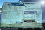 New 2025 Ford F-150 XLT SuperCrew Cab for sale #SFB01196 - photo 14