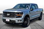 New 2025 Ford F-150 XLT SuperCrew Cab for sale #SFB01196 - photo 3
