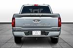 New 2025 Ford F-150 XLT SuperCrew Cab for sale #SFB01196 - photo 4