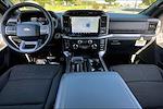 New 2025 Ford F-150 XLT SuperCrew Cab for sale #SFB01196 - photo 5