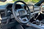 New 2025 Ford F-150 XLT SuperCrew Cab for sale #SFB01196 - photo 6