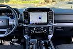 New 2025 Ford F-150 XLT SuperCrew Cab for sale #SFB01196 - photo 7
