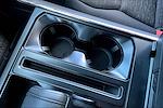 New 2025 Ford F-150 XLT SuperCrew Cab for sale #SFB01196 - photo 8