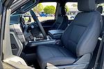 New 2025 Ford F-150 XLT SuperCrew Cab for sale #SFB01196 - photo 9