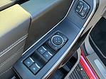 2025 Ford F-150 SuperCrew Cab 4WD Pickup for sale #SFB63891 - photo 11