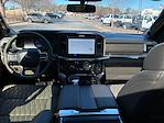 2025 Ford F-150 SuperCrew Cab 4WD Pickup for sale #SFB63891 - photo 12