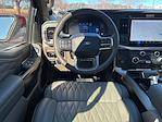 2025 Ford F-150 SuperCrew Cab 4WD Pickup for sale #SFB63891 - photo 14