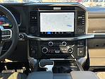 2025 Ford F-150 SuperCrew Cab 4WD Pickup for sale #SFB63891 - photo 17