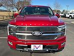 2025 Ford F-150 SuperCrew Cab 4WD Pickup for sale #SFB63891 - photo 4