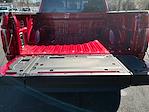 2025 Ford F-150 SuperCrew Cab 4WD Pickup for sale #SFB63891 - photo 25