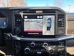 2025 Ford F-150 SuperCrew Cab 4WD Pickup for sale #SFB63891 - photo 28