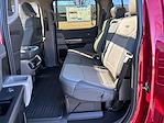 2025 Ford F-150 SuperCrew Cab 4WD Pickup for sale #SFB63891 - photo 30