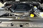 Used 2018 Jeep Wrangler Unlimited Rubicon for sale #SFB69529B - photo 11