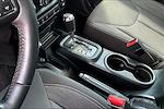 Used 2018 Jeep Wrangler Unlimited Rubicon for sale #SFB69529B - photo 17