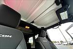 Used 2018 Jeep Wrangler Unlimited Rubicon for sale #SFB69529B - photo 21