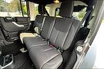 Used 2018 Jeep Wrangler Unlimited Rubicon for sale #SFB69529B - photo 25