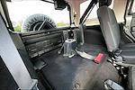 Used 2018 Jeep Wrangler Unlimited Rubicon for sale #SFB69529B - photo 27