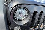 Used 2018 Jeep Wrangler Unlimited Rubicon for sale #SFB69529B - photo 28