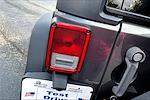 Used 2018 Jeep Wrangler Unlimited Rubicon for sale #SFB69529B - photo 29
