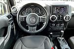 Used 2018 Jeep Wrangler Unlimited Rubicon for sale #SFB69529B - photo 6