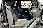 Used 2018 Jeep Wrangler Unlimited Rubicon for sale #SFB69529B - photo 8