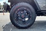 Used 2018 Jeep Wrangler Unlimited Rubicon for sale #SFB69529B - photo 10