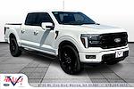 2025 Ford F-150 SuperCrew Cab 4WD Pickup for sale #SFB79843 - photo 1