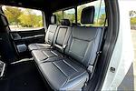 2025 Ford F-150 SuperCrew Cab 4WD Pickup for sale #SFB79843 - photo 10