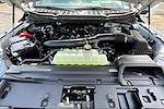 2025 Ford F-150 SuperCrew Cab 4WD Pickup for sale #SFB79843 - photo 11