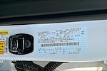 2025 Ford F-150 SuperCrew Cab 4WD Pickup for sale #SFB79843 - photo 13