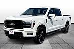 2025 Ford F-150 SuperCrew Cab 4WD Pickup for sale #SFB79843 - photo 3