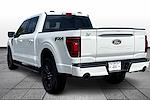 2025 Ford F-150 SuperCrew Cab 4WD Pickup for sale #SFB79843 - photo 2