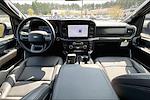 2025 Ford F-150 SuperCrew Cab 4WD Pickup for sale #SFB79843 - photo 5