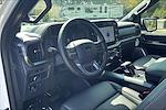 2025 Ford F-150 SuperCrew Cab 4WD Pickup for sale #SFB79843 - photo 6