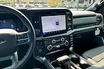 2025 Ford F-150 SuperCrew Cab 4WD Pickup for sale #SFB79843 - photo 7