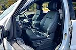 2025 Ford F-150 SuperCrew Cab 4WD Pickup for sale #SFB79843 - photo 9