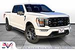 Used 2023 Ford F-150 XLT SuperCrew Cab for sale #SFB79904A - photo 1